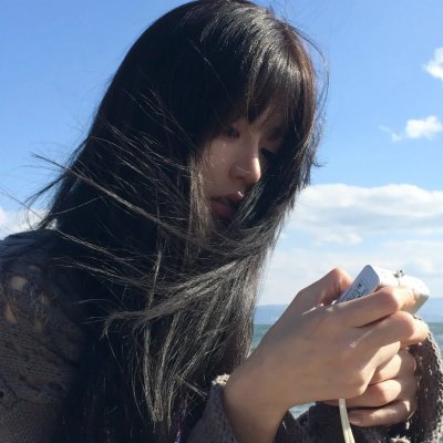 守望
