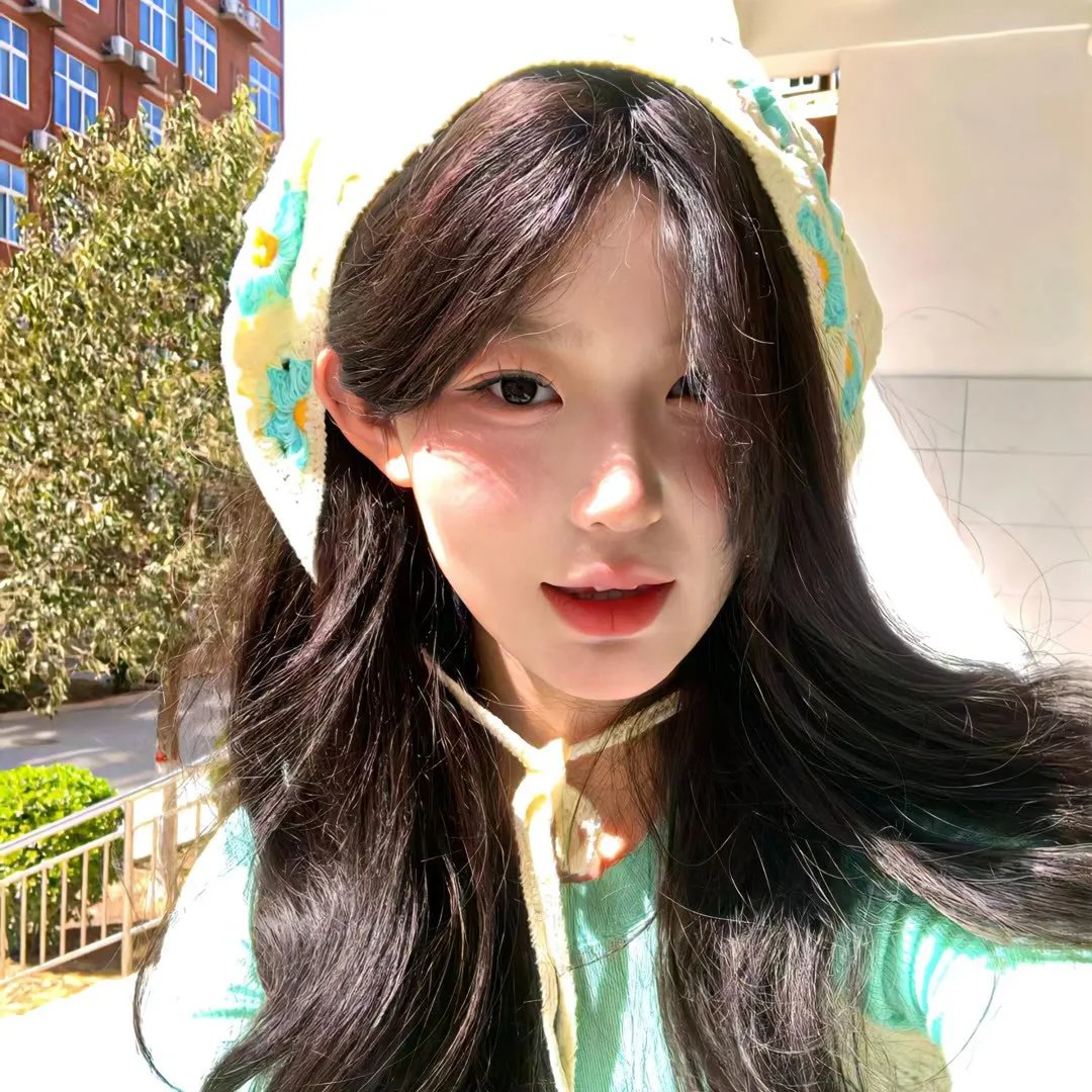 麦田捕手的女孩