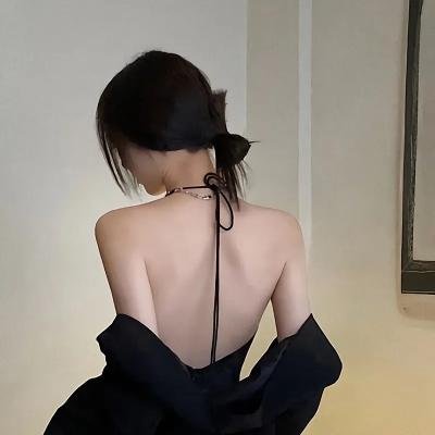 青苔：死亡异域