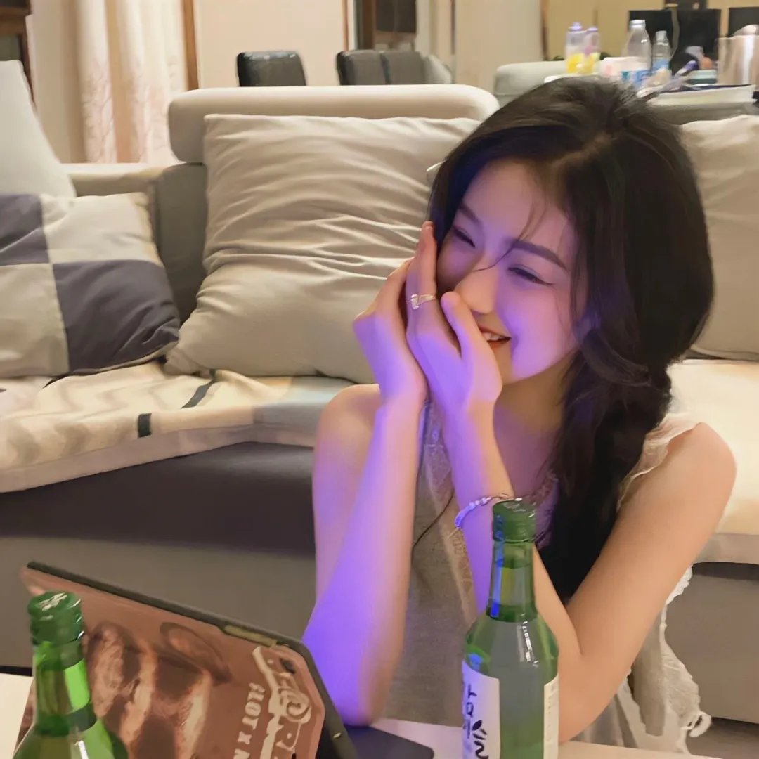 没见过的毕加索