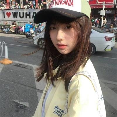 母亲的春天