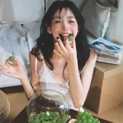 爱书系列之暗黑童话