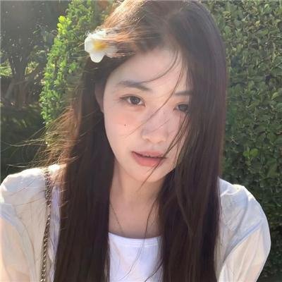外来媳妇本地郎