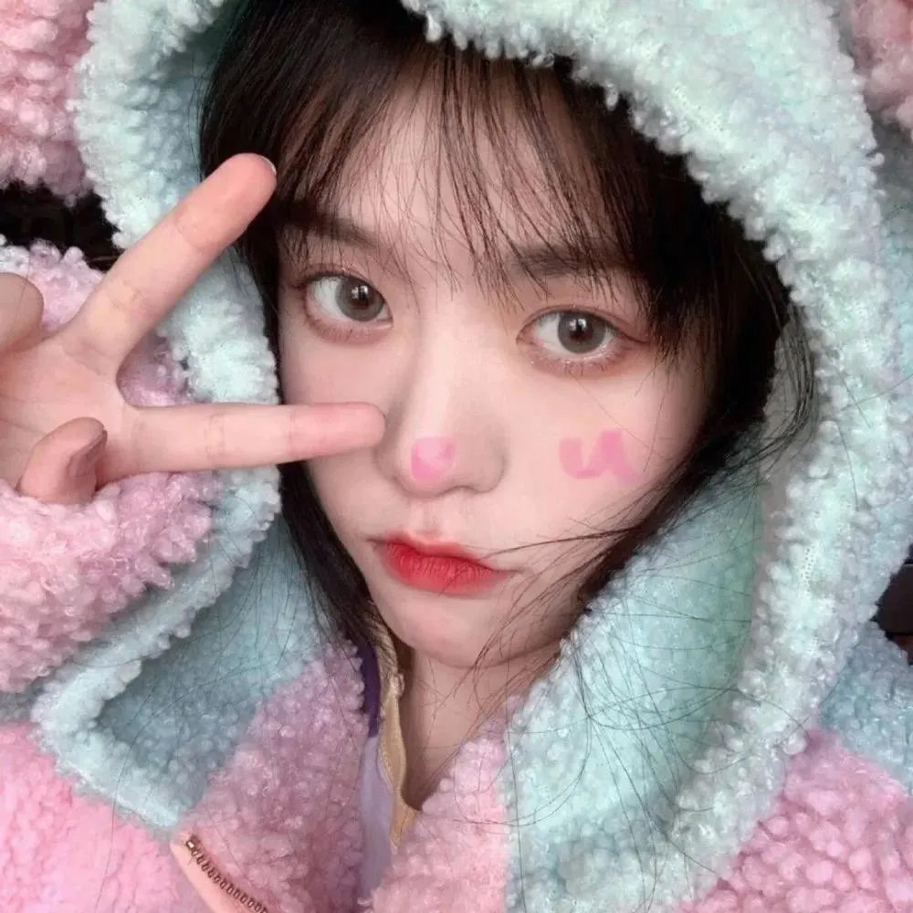阿嘉莎克莉丝蒂之神探白罗