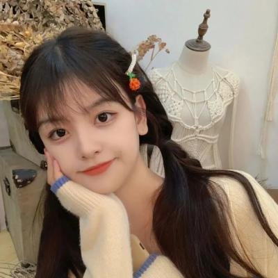 完美敌人