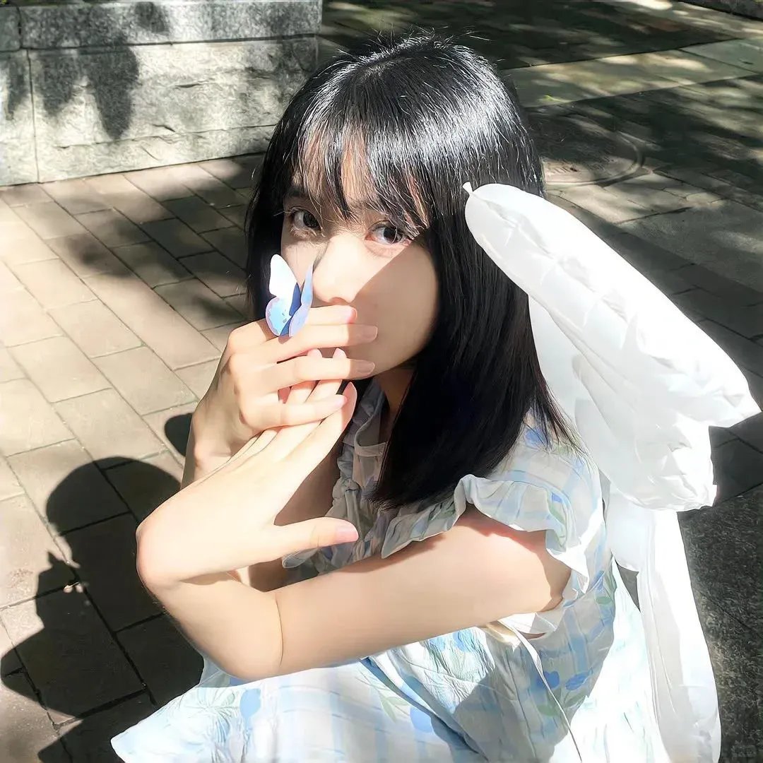 魅祸啦啦队