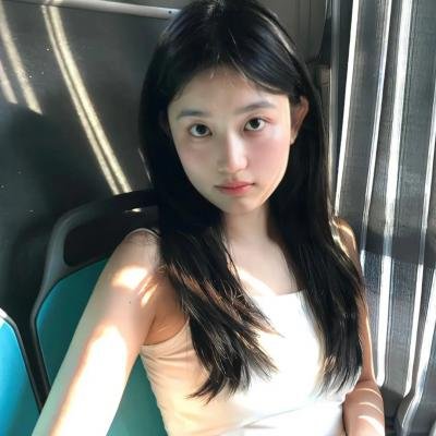 爱的转变