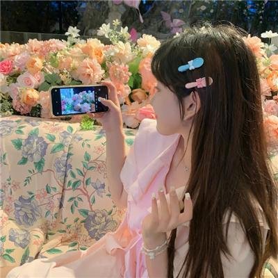 邻里美好的一天