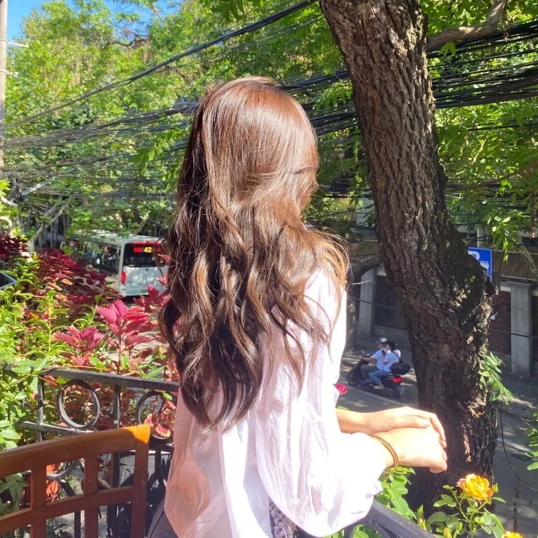 德蕾莎修女