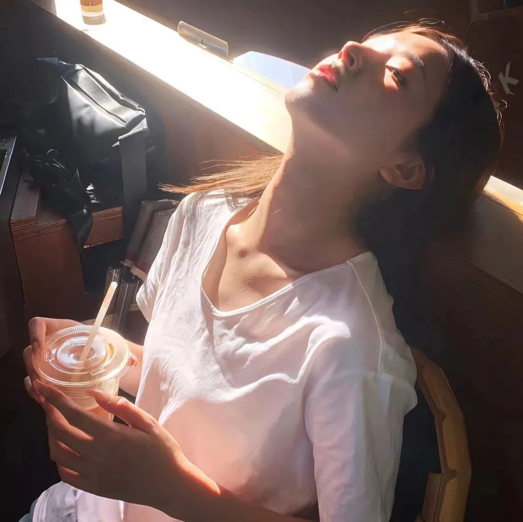 怀孕契约