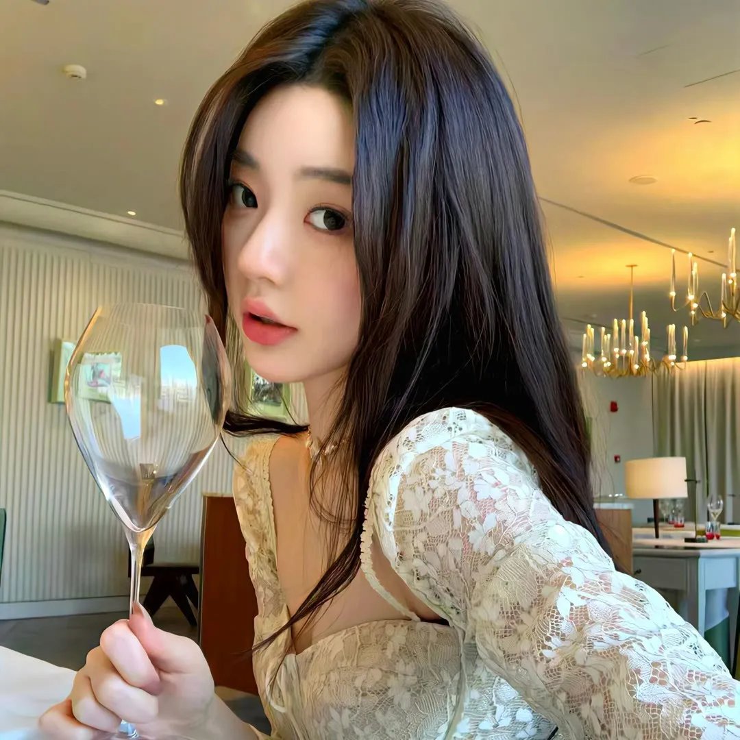 绝对零度