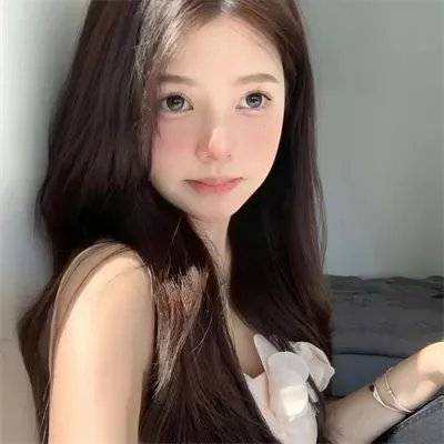 退后一步爱上你