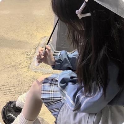 绢恋