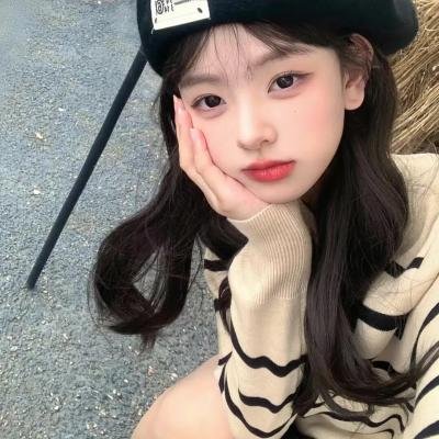 山有木兮木有心