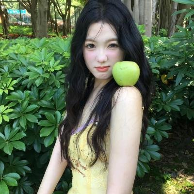 超萌特攻