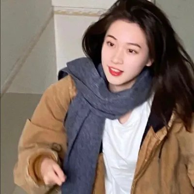 海边的朝日与骗子们