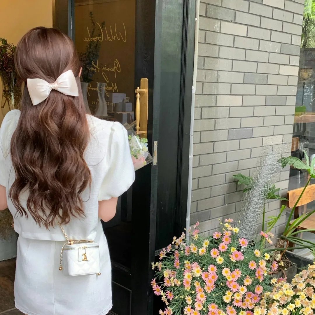 红荒