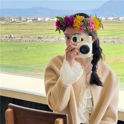 囧村逃亡2