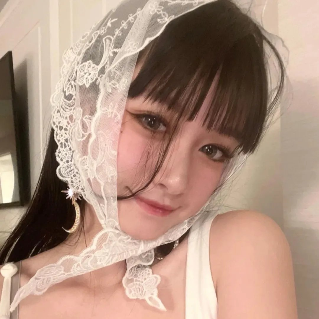 麻饶布拉区少年
