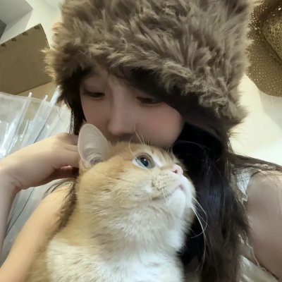驸马大人请指教